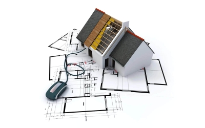 Kiến trúc là gì? Tầm quan trọng của kiến trúc trong cuộc sống