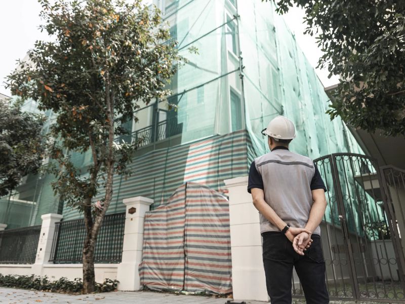 Kiểm tra chất lượng giúp hạn chế sai sót và phát sinh