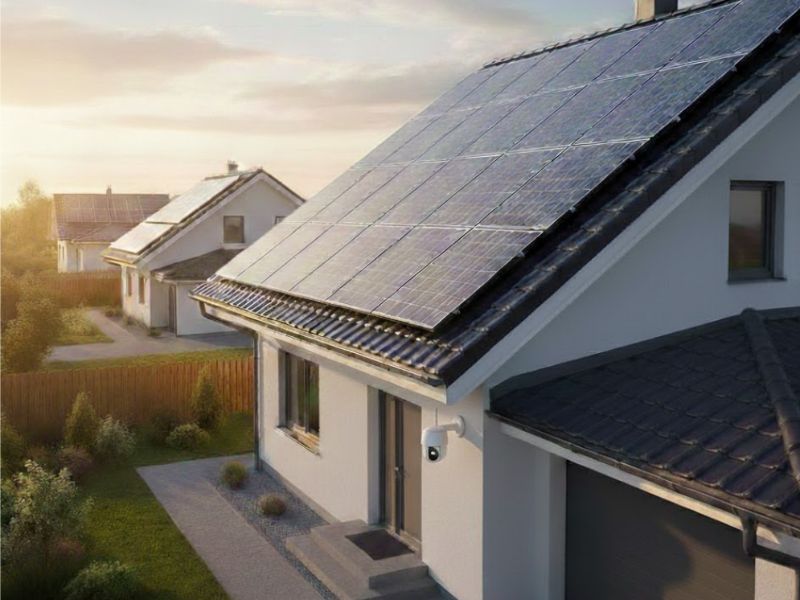 Kiểm tra những hạng mục chưa bao gồm trong báo giá