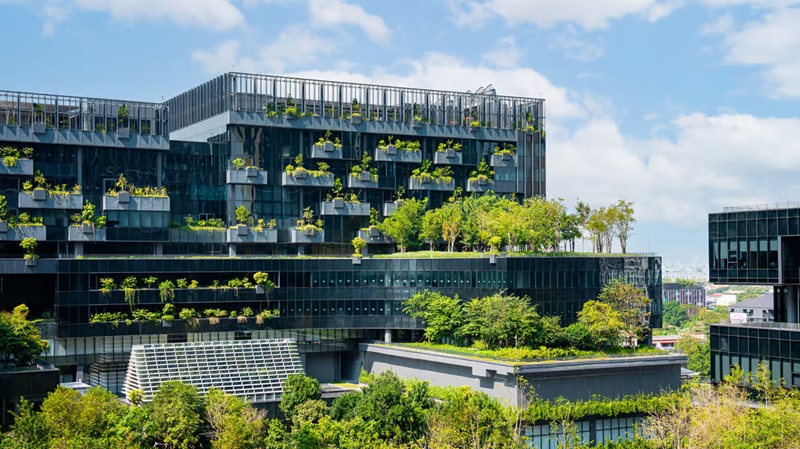 Việc triển khai không đúng cách có thể dẫn đến phản tác dụng, gây lãng phí cho chủ đầu tư